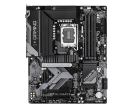 GIGABYTE B760 G X WF6E GEN5 - 1363672 - zdjęcie 2